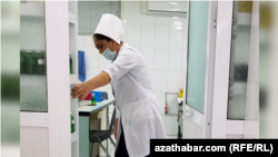 Иллюстративное фото