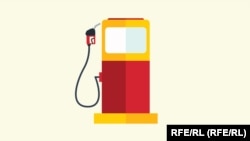 Neprekidni rast cijena nafte