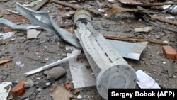 Триває розбір завалів (фото ілюстративне)