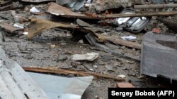 Дані про постраждалих та наслідки влада уточнює (фото ілюстративне)