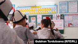 Иллюстративное фото.