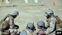 تصویر له ارشیفه 