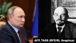 Rusia lui Vladimir Putin a înregistrat primul „default” din istoria recentă a țării. Precedentul a fost înregistrat în timpul Revoluției Bolșevice, când Vladimir Lenin a refuzat să plătească datoriile internaționale ale Imperiului Rus.