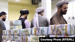 تصویر آرشیف