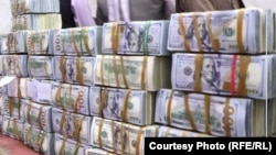 عکس از آرشیف - جنبه تزئینی دارد