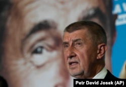 Андрей Бабіш