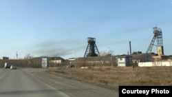 Иллюстративное фото