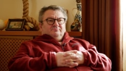 Interviu Armand Gosu - despre războiul din Ucraina în 2023, despre ofensiva Rusiei din primăvară, despre implicarea Belarusului