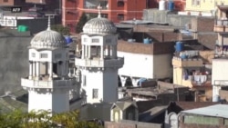 د ټي ټي پي بیا فعالېدو د خلکو ژوند څومره اغېزمن کړی دی؟