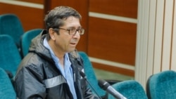 جزئیات تکان‌دهنده از متهمان پرونده عجمیان در گفت‌وگو با برادر حمید قره‌حسنلو 