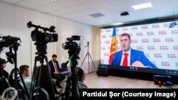 15-річний термін ув’язнення вдвічі перевищує початковий 7,5-річний термін ув’язнення, винесений судом нижчої інстанції в 2015 році.