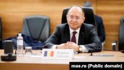 Bogdan Aurescu, ministrul de Externe al României, l-a convocat la MAE pe ambasadorul Ungariei la București, după afirmațiile lui Zsolt Nemeth despre steagul secuiesc.