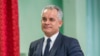 Vladimir Plahotniuc