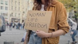 استودیو موسیقی؛ تازه‌های فرهنگ و هنر