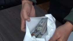 Lebaply ene-atalar: ÝOJ-lardaky paranyň möçberi '$15 müňden başlanýar'