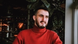 “Nuk e shijova fëmijërinë shkaku i bullizmit”