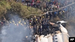 Кырсыктан кийинки издөө-куткаруу иштери. 15-январь, 2022-жыл.