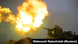 Повністю впевнені в перемозі України 75,3% респондентів