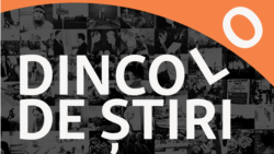 „Țapii ispășitori” ai Guvernului Recean. De ce nu ar trebui să-i considerăm drept cei mai „răi” miniștri