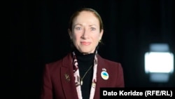 კელი დეგნანი, აშშ-ის ელჩი საქართველოში 