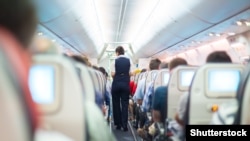 Иллюстрациялык сүрөт