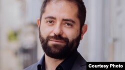 Radu Burnete spune că, la prețurile actuale, va fi foarte greu pentru companiile energetice să găsească un echilibru economic.