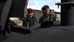 «Трупы животных сбрасывали прямо в реку»