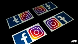 Sud u Moskvi je presudio da se Meta platforme označe kao "ekstremističke organizacije", što je potez koji stavlja izvan zakona njegove platforme Facebook i Instagram.