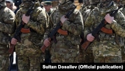 Иллюстрациялык сүрөт.