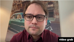 ბერნარ მორი