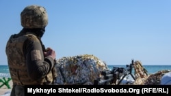 На решті території Одеської області режим комендантської години залишається без змін – з 22:00 до 5:00