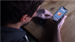 Biseda për luftën: Në Rusi “sikur në Korenë e Veriut”  