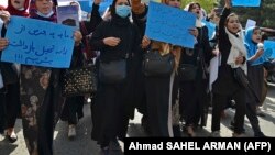 تصویر آرشیف جنبهٔ تزئینی دارد