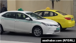 Illýustrasiýa suraty