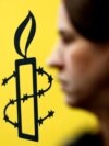 Amnesty International rendit ngecje e dështime të Kosovës