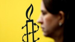 Amnesty International rendit ngecje e dështime të Kosovës