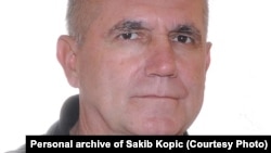 Kopić: Radnici su izdani od strane sindikata i sindikalnih vođa