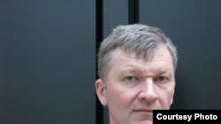 Сяргей Шупа