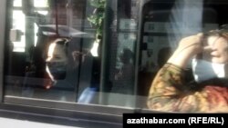 Illýustrasiýa suraty