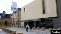 Din OCDE fac parte 38 de economii dezvoltate ale lumii. România speră să devină membru al Organizației încă din 2004.