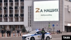 Иллюстративное фото