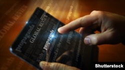 Unitatea de dezinformare „Team Jorge” controlează o vastă armată de avatare cu profiluri false pe Twitter, Facebook, Gmail, Instagram, Amazon și Airbnb.