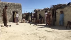  فقر در سیستان و بلوچستان؛ آنها که نه نان دارند، نه شناسنامه!