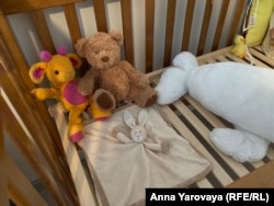 Дитячі іграшки