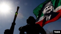 Соьлжа-ГIала, эскархо, гайтаман сурт