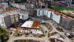 Banjaluka raste' bez kompasa' i čeka urbanistički plan 30 godina 