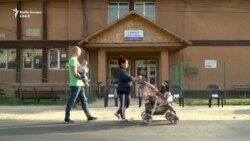 Restart Teleorman. O poveste ieșită din comun