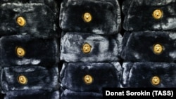 За висновками аналітиків, ротації загалом зменшують виснаження російських військ, що може з часом призвести до кульмінації наступальних зусиль РФ