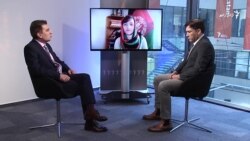 مثلث؛ د ښځو په کار او تحصيل بنديزونه څه پايلې درلودای شي؟
