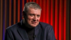 „Aveam statut de reținut ilegal”. Oleg Horjan vorbește despre închisoare și puterea „unui singur clan” în regiunea transnistreană